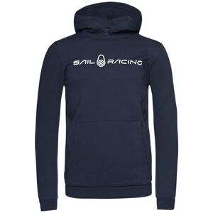 Sail Racing Bowman Hood Junior, NAVY, 160 Sail Racing Bowman Hood Junior, NAVY, 160