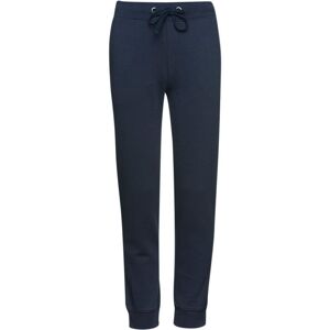 Sail Racing Bowman Pant Junior, NAVY, 176 Sail Racing Bowman Pant Junior, NAVY, 176