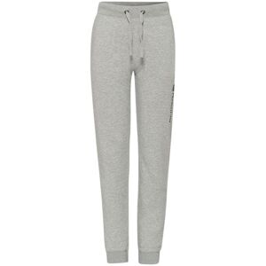 Sail Racing Bowman Pant Junior, GREY MEL, 176 Sail Racing Bowman Pant Junior, GREY MEL, 176