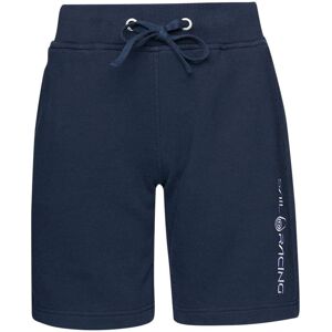 Sail Racing Bowman Sweat Shorts Junior, NAVY, 176 Sail Racing Bowman Sweat Shorts Junior, NAVY, 176