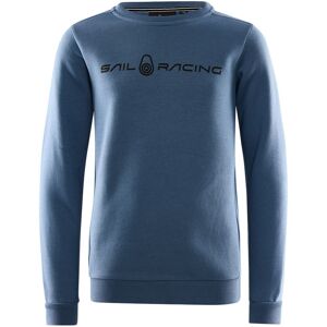 Sail Racing BOWMAN SWEATER junior, 176, Anchor Blue Sail Racing BOWMAN SWEATER junior, 176, Anchor Blue