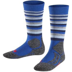 Falke SK2 Trend Sock Junior, Yve, 23-26