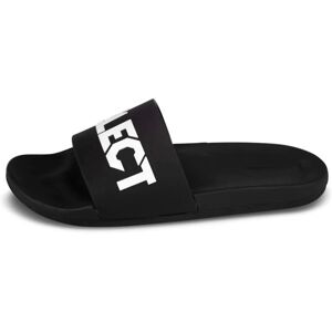 Select Sandals, Svart, 41