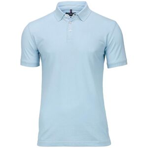 Nimbus Harvard Classic Men, M, SkyBlue