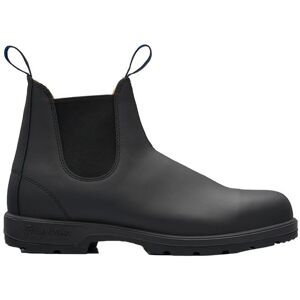 Blundstone 566 Boots Unisex, Svart, 37.5