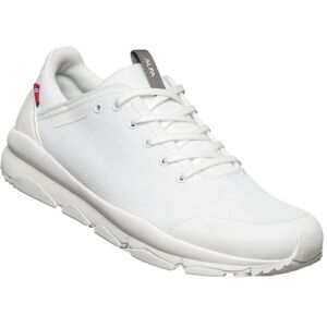 Alfa Ortu Perform Dam, White, 38