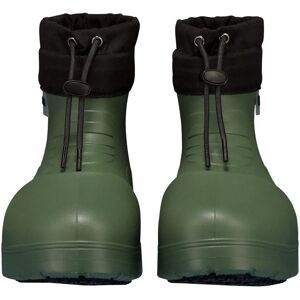 FUBUKI Niseko 3.0 Low, olive, 46 FUBUKI Niseko 3.0 Low, olive, 46