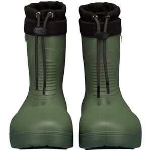 FUBUKI Niseko 3.0 Kids Junior, olive, 28/29 FUBUKI Niseko 3.0 Kids Junior, olive, 28/29