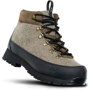 Alfa Stad Vinterkängor Dam, Brown, 39 Alfa Stad Vinterkängor Dam, Brown, 39