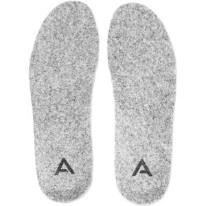 Alfa Wool, 36, I/A Alfa Wool, 36, I/A