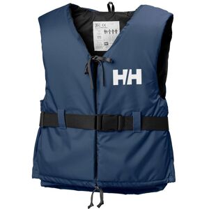 Helly Hansen Sport II, Navy, 60/70