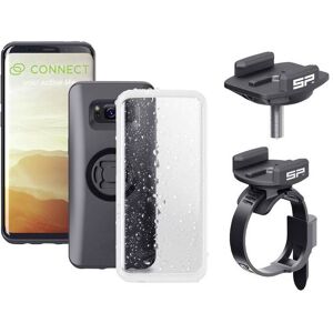 SP Connect Samsung S8+/S9+ Bundle