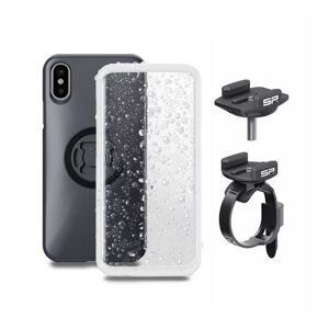 SP Connect iPhone 8+/7+/6s+6+, 592