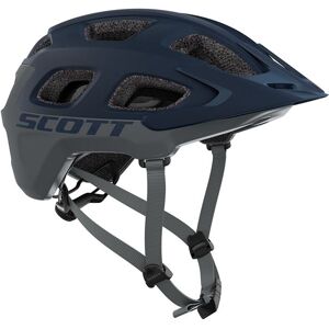 Scott Vivo Plus, Stellar Bl, M