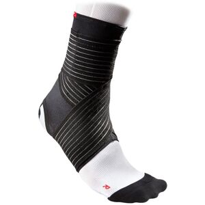 McDavid Ankle Support Mesh, S