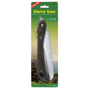 Coghlan's Sierra Saw, One Size