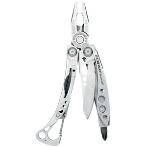 Leatherman Skeletool, O/S