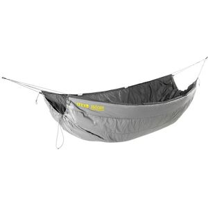 ENO Vulcan UnderQuilt, Storm, O/S