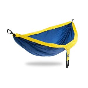 ENO DoubleNest Hammock, Sapphire, One Size