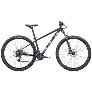 Specialized Rockhopper 27,5, M, TARMAC BLACK/WHITE