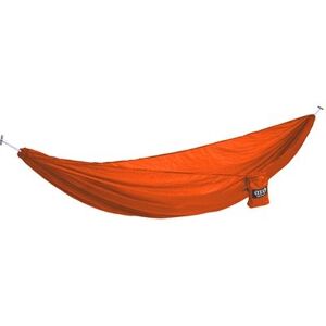 ENO Sub6 Hammock, Orange, O/S