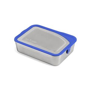 Klean Kanteen Meal Food Box 34oz, O/S