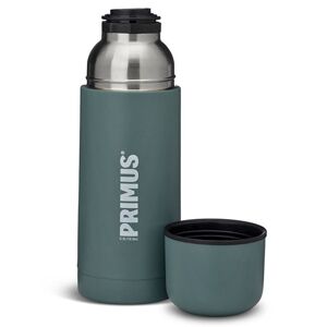 Primus Vacuum bottle 0.5L, Frost, O/S
