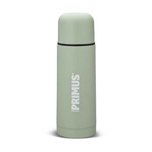 Primus Vacuum Bottle 0.35L, Mint, O/S