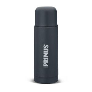 Primus Vacuum Bottle 0.35L, Navy, O/S