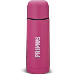 Primus Vacuum Bottle 0.35L, Pink, One Size