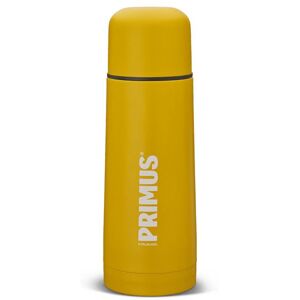 Primus Vacuum Bottle 0.75L, Yellow, O/S