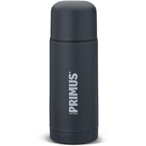 Primus Vacuum Bottle 0.5L, Navy, O/S