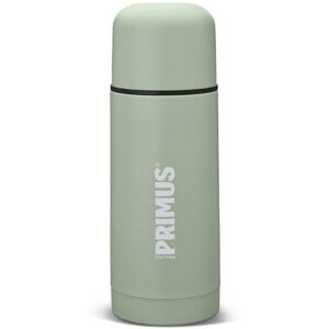 Primus Vacuum Bottle 0.5L, Mint, O/S