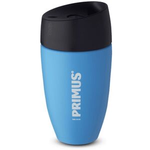 Primus Vacuum Commuter 0.3L, Blue, O/S