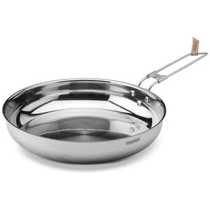 Primus Campfire Frying Pan 25 cm, O/S