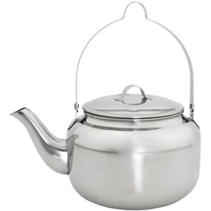 Hällmark Coffee Pot 1,5 L, One Size