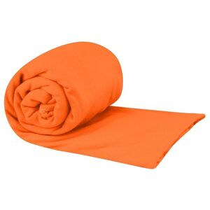 Sea To Summit Pocket Towel L, L, OUTBACK