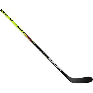 Bauer Vapor X2.7 Junior, 92R-50