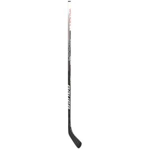 Bauer Hyperlite Junior, 92R-40