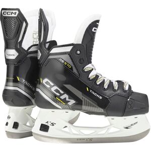 CCM Tacks AS 570 Senior, W-7,5