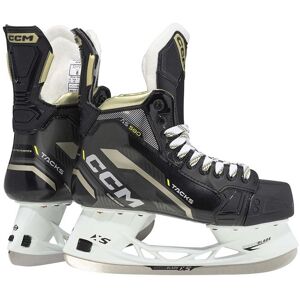 CCM Tacks AS 580 Intermediate, R-5