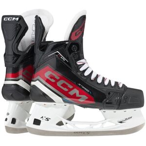 CCM JetSpeed FT670 Senior, R-10,5