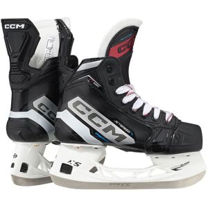 CCM JetSpeed FT680 JR, R-2,5