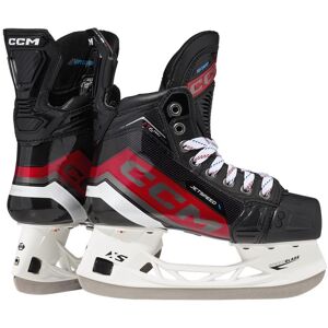 CCM JetSpeed FT6 Pro Junior, R-3,5