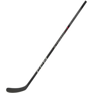 CCM Jetspeed FT6 Junior, 29R-40