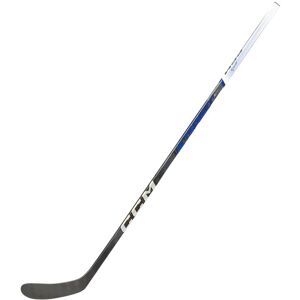 CCM Jetspeed FT6 PRO Senior Blue, 28R-80