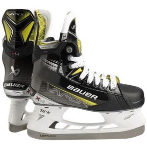 Bauer Vapor X4 Junior, D-2,5