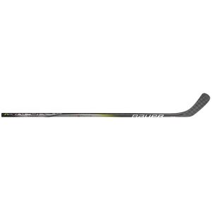 Bauer Vapor Hyperlite2 Grip Senior, 92L-70