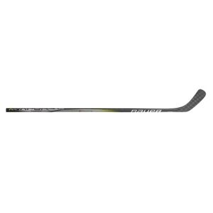 Bauer Vapor Hyperlite2 Grip Junior, 92R-50