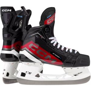 CCM JetSpeed FT6 Senior, W-8